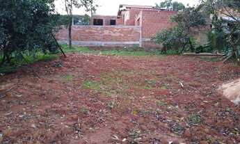 Imagem 5: Viamão - Casa Padrão - Taruma