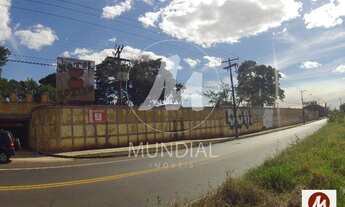 Imagem: Terreno (outros