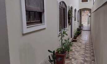 Imagem 7: Casa para venda possui 69 metros quadrados com 2 quartos em Savoy - Itanhaém - SP