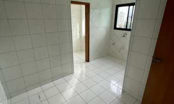 Imagem 5: APTO 3 QUARTOS NO CENTRO DE BRUSQUE