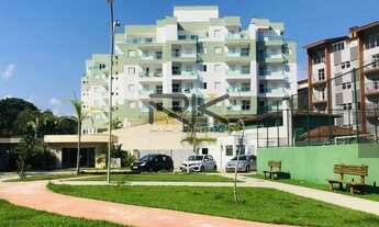 Imagem: APARTAMENTO PRAIA GRANDE