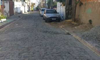 Imagem 7: Quitinete em Rio das Ostras