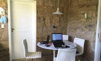 Imagem 7: Apartamento com 3 dormitórios à venda, 154 m² por R$ 1.303.000,00 - Vila Albertina - São P