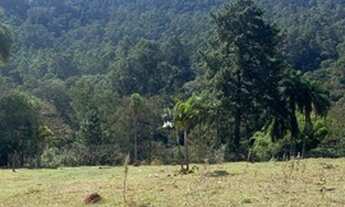 Imagem 3: BR Terreno a venda em Atibaia 1 km do asfalto 6 km do centro