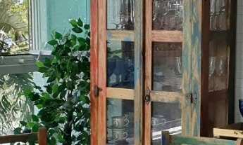 Imagem: Apartamento 5 quartos Frente ao Mar