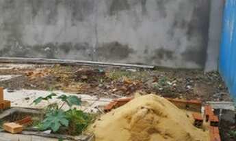 Imagem 2: Magnifico terreno 10x46