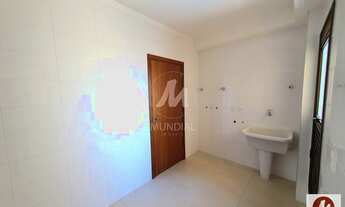 Imagem 5: Apartamento (tipo - padrao) 3 dormitórios/suite, cozinha planejada, portaria 24hs, lazer