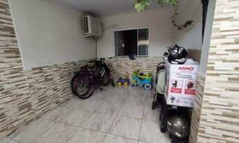 Imagem 4: Casa no Canaranas/ A vista ou parcelado