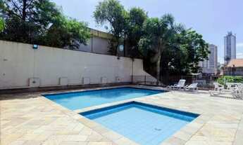 Imagem 6: Vende-se Apto Centro-Diadema R$320.000,00