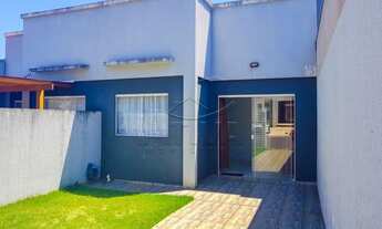 Imagem 2: Toledo - Casa - Jardim Bressan