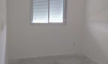 Imagem 7: Apartamento para venda possui 56 metros quadrados com 1 quarto em Centro - Mogi das Cruzes