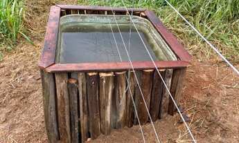 Imagem 3: SÃO MIGUEL ARCANJO - Chácara - Zona Rural