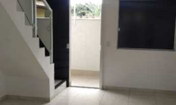 Imagem 4: Casa para venda com 160 metros quadrados com 4 quartos em Vila Rosemary - Jundiaí - São Pa