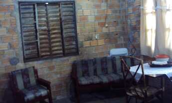 Imagem 5: Viamão - Casa Padrão - Viamópolis