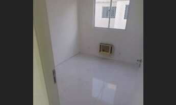 Imagem 3: Aluguel Apartamento 2 quartos