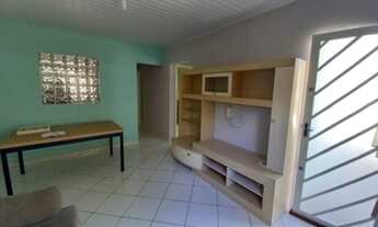 Imagem: Casa para venda com 200 metros quadrados