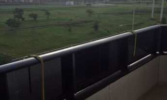 Imagem 7: Apartamento 2 quartos atrás do Tagua Parque o mais lindo e novo da região