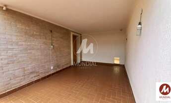 Imagem 2: Casa (térrea na rua) 3 dormitórios/suite, cozinha planejada