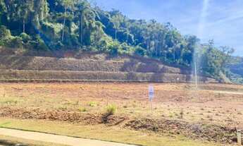 Imagem 7: SEU TERRENO ESTÁ AQUI!