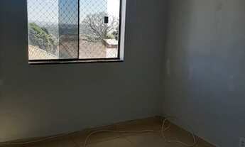 Imagem 5: Aluga-se Apartamento com 2 dormitórios