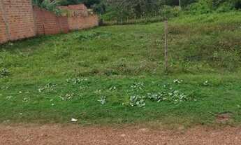 Imagem 2: Terreno 10/30 Terreno / lote com venda por R$13.000