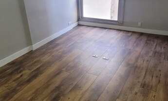 Imagem 3: Sala/Conjunto para venda possui 99 metros quadrados em Centro - Rio de Janeiro - RJ