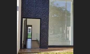 Imagem 3: LINDISSIMA CASA EM CONDOMINIO FECHADO EM ATIBAIA