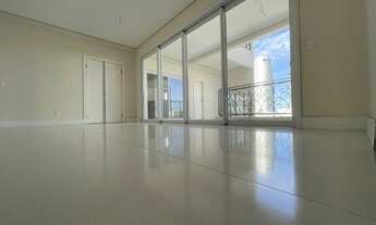 Imagem: Apartamento orla 14 - 3 suítes plenas