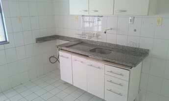 Imagem 7: Casa Ampla 4/4 Itapuã