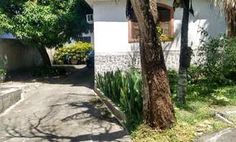 Imagem 3: Apartamento para venda possui 612 metros quadrados com 3 quartos em Taquara - Rio de Janei