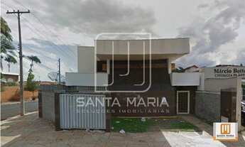 Imagem 1: Salão/Galpão (salão - sobrado