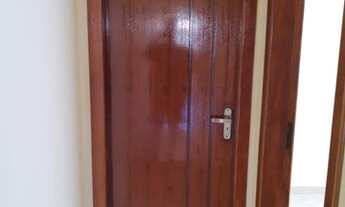 Imagem 7: Casa para Venda em São Pedro da Aldeia, Balneário das Conchas, 3 dormitórios, 1 suíte, 1 b