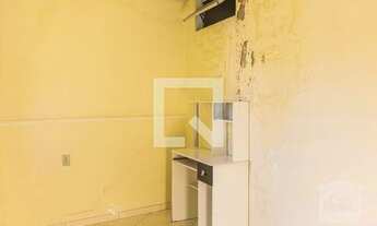 Imagem 7: Casa à Venda - Letícia, 3 Quartos, 150 m²