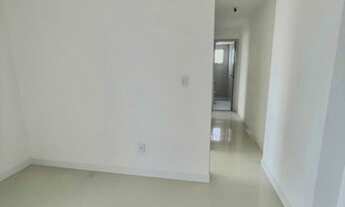 Imagem 5: Moradas do Mar ''