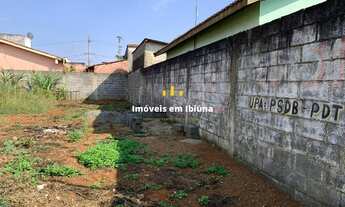 Imagem 7: Ibiuna - Terreno Padrão - Residencial Europa