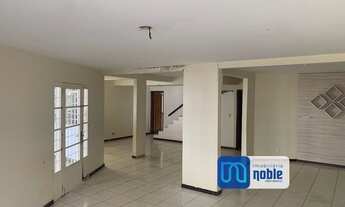 Imagem: Casa para venda tem 250 metros quadrados