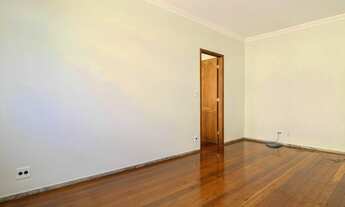 Imagem 2: Venda Residential / Apartment Belo Horizonte MG