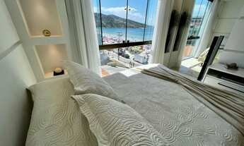 Imagem: Aluguel para Temporada Loft Luxuoso na Prainha