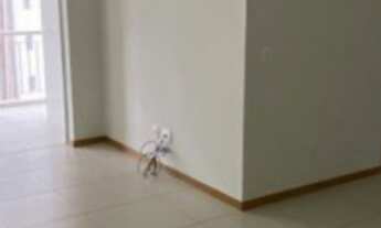 Imagem 3: Piazza Toscana. 3 Quartos, 1 ou 2 Vaga de garagem. Torres Livorno & Lucca. V44