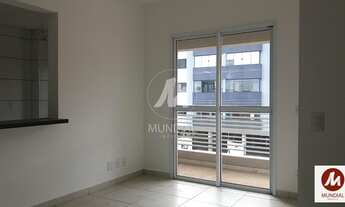 Imagem: Apartamento (tipo - padrao) 2 dormitórios/suite