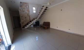 Imagem 7: Vendo casa otima oportunidade!!!!