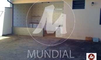 Imagem 7: Casa (sobrado na rua) 3 dormitórios/suite, cozinha planejada