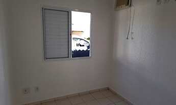 Imagem 6: Alugo Casa Condomínio Moradas Araçatuba