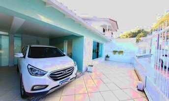 Imagem 3: Aluguel de quarto