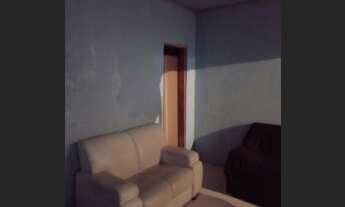 Imagem 3: Vendo Casa no Jardim Carioca