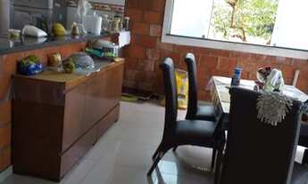 Imagem 16: Iranduba - Sítio - Iranduba