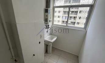 Imagem 7: Apartamento - Rio de Janeiro - Jacarepaguá