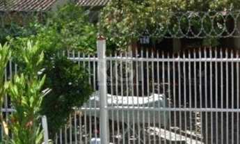 Imagem 5: Alvorada - Casa Padrão - Jardim Algarve