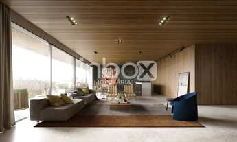 Imagem 6: PORTO ALEGRE - Apartamento Padrão - Bela Vista