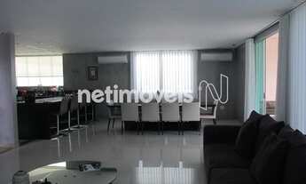 Imagem 2: Venda Casa Bandeirantes (pampulha) Belo Horizonte